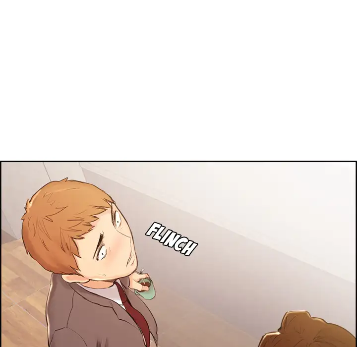 The Sharehouse Chapter 2 Page 119