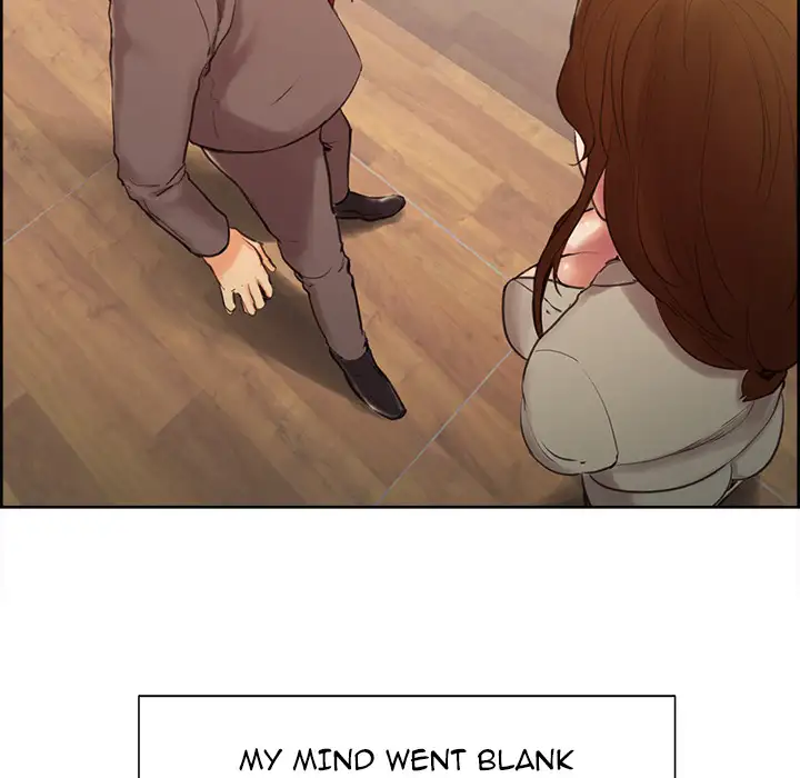 The Sharehouse Chapter 2 Page 120