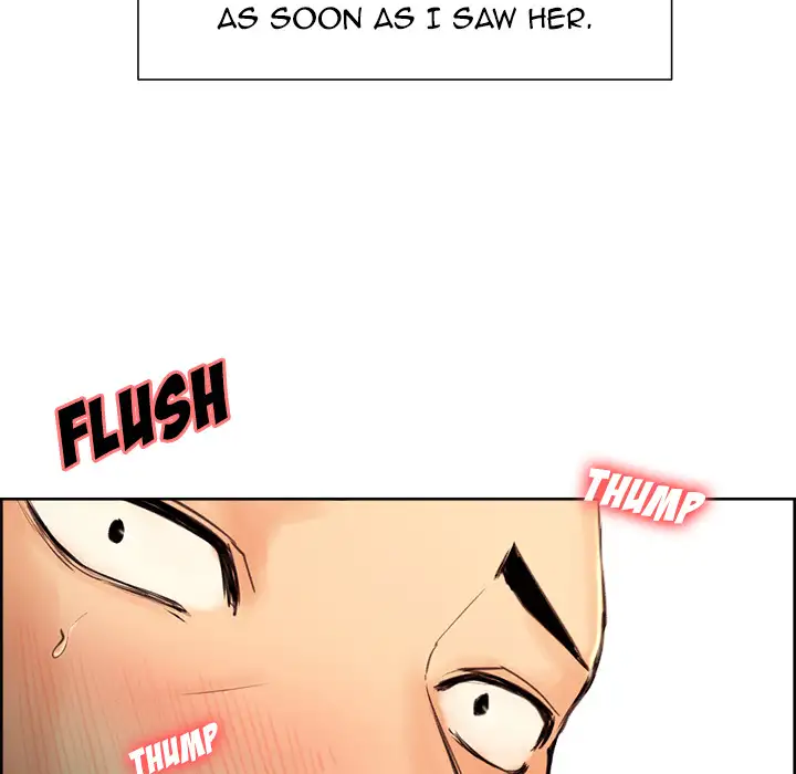 The Sharehouse Chapter 2 Page 121