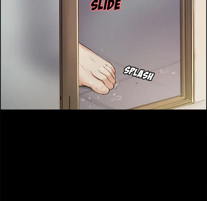 The Sharehouse Chapter 2 Page 125