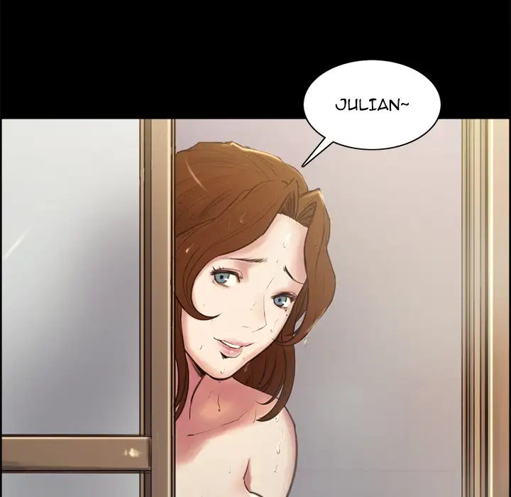 The Sharehouse Chapter 2 Page 126
