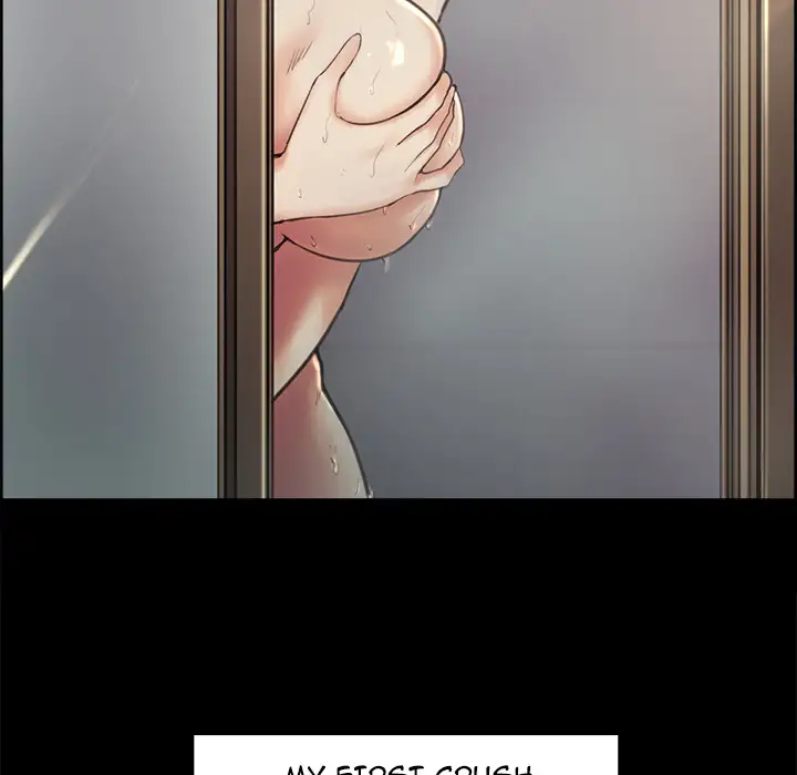 The Sharehouse Chapter 2 Page 127