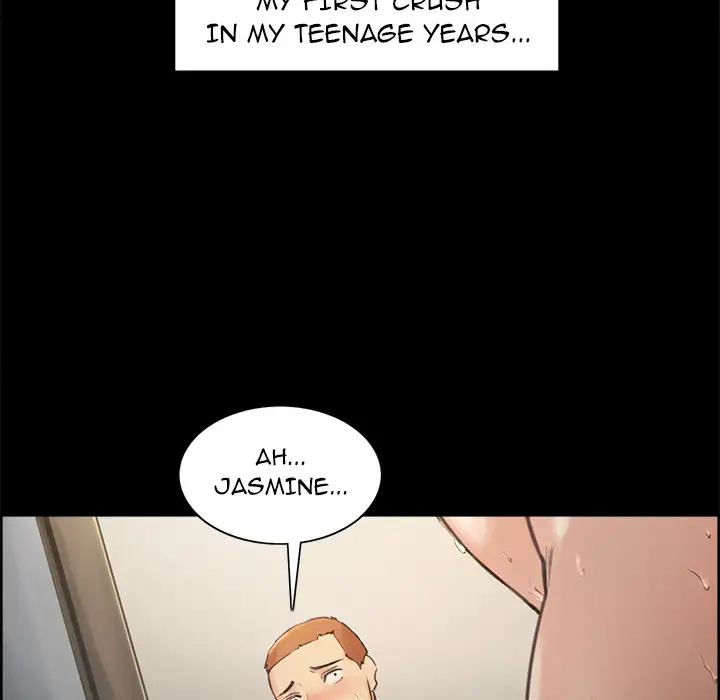 The Sharehouse Chapter 2 Page 128