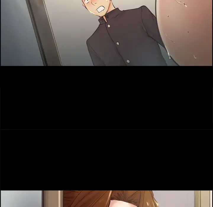 The Sharehouse Chapter 2 Page 129