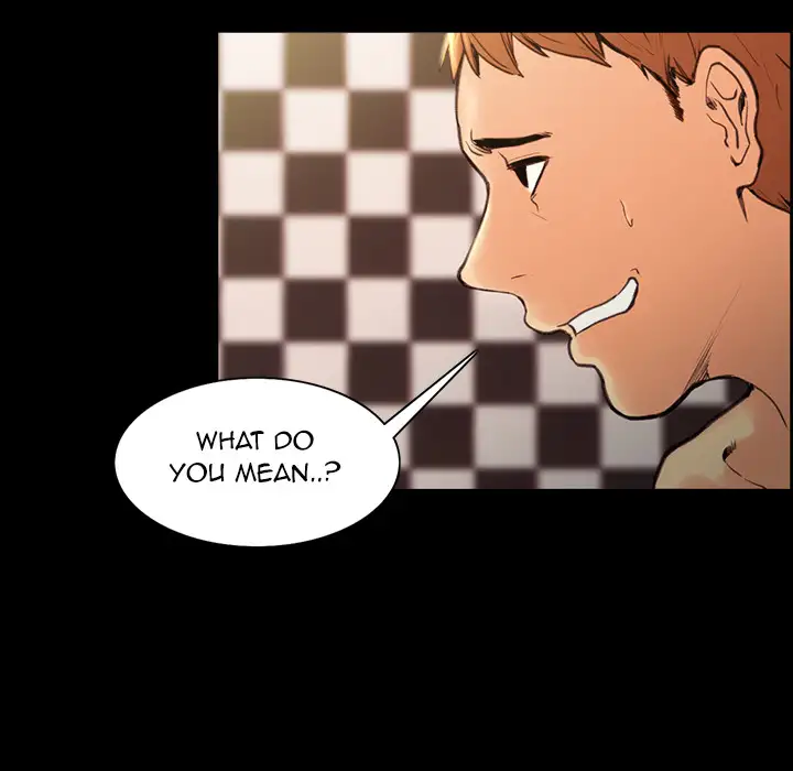 The Sharehouse Chapter 2 Page 13