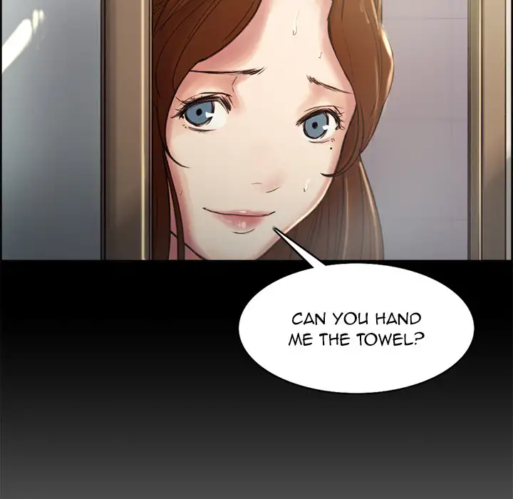 The Sharehouse Chapter 2 Page 130