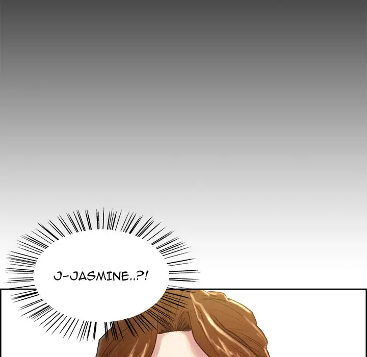 The Sharehouse Chapter 2 Page 131