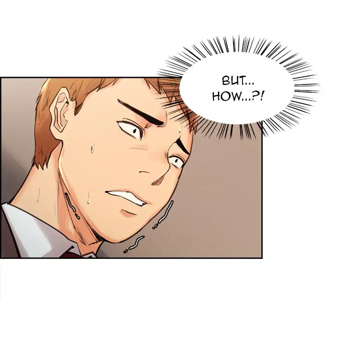 The Sharehouse Chapter 2 Page 133