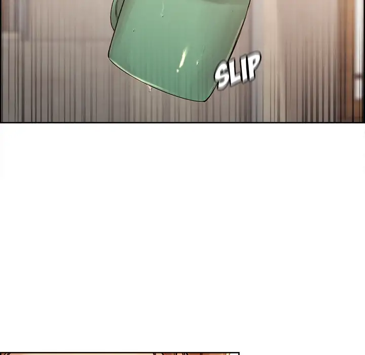 The Sharehouse Chapter 2 Page 136