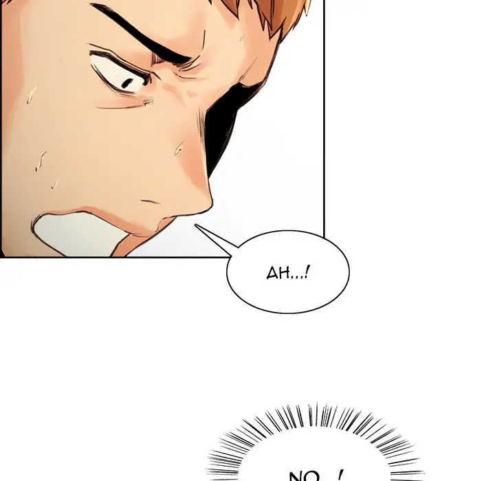 The Sharehouse Chapter 2 Page 137
