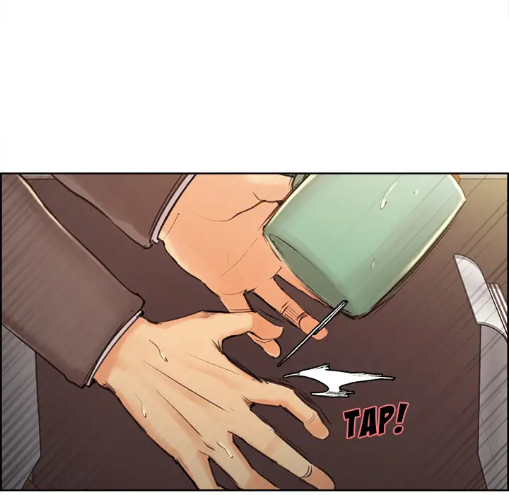 The Sharehouse Chapter 2 Page 139