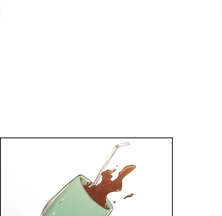 The Sharehouse Chapter 2 Page 140
