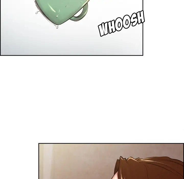 The Sharehouse Chapter 2 Page 141