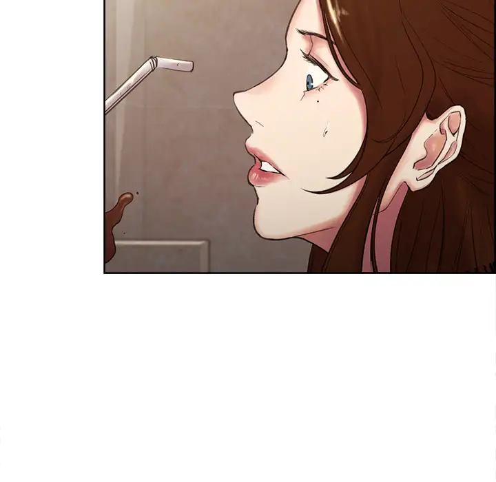 The Sharehouse Chapter 2 Page 142