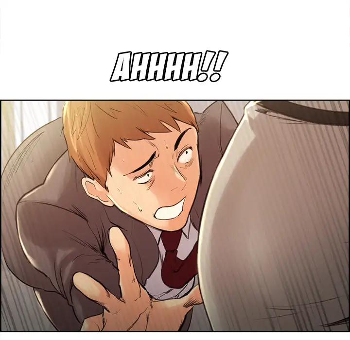The Sharehouse Chapter 2 Page 143