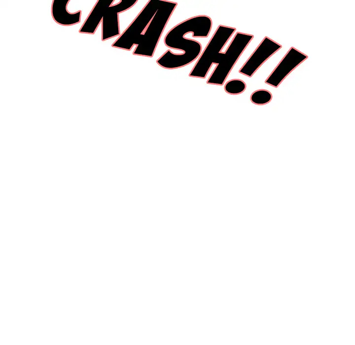 The Sharehouse Chapter 2 Page 145