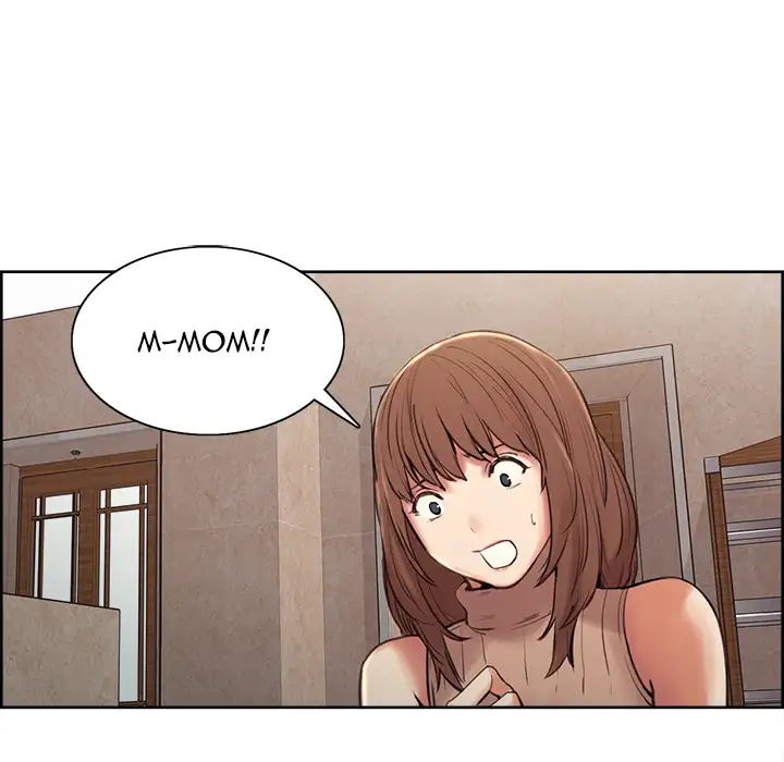 The Sharehouse Chapter 2 Page 146
