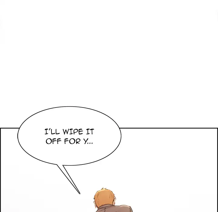 The Sharehouse Chapter 2 Page 153