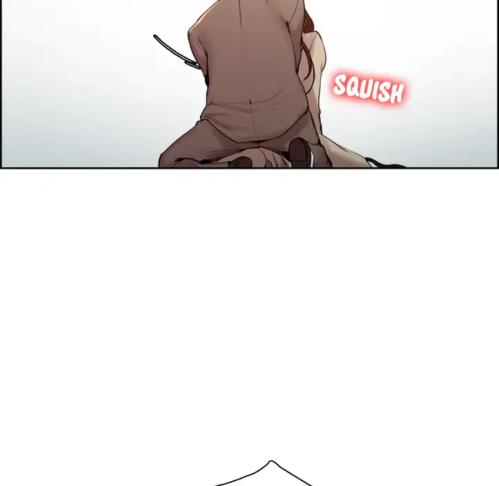 The Sharehouse Chapter 2 Page 154