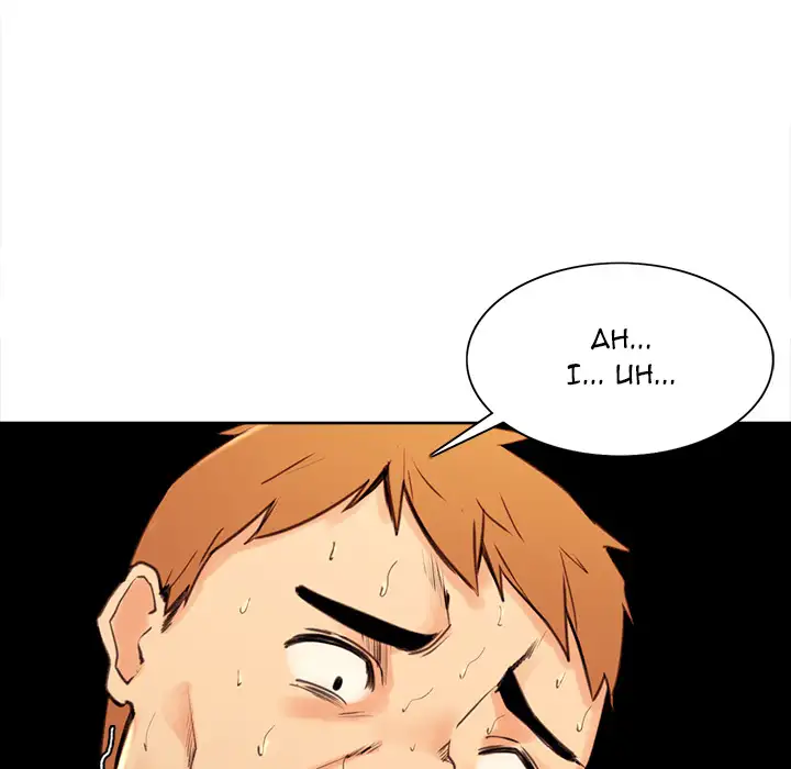 The Sharehouse Chapter 2 Page 156