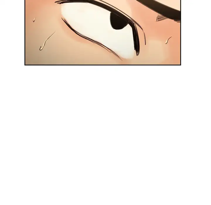 The Sharehouse Chapter 2 Page 158