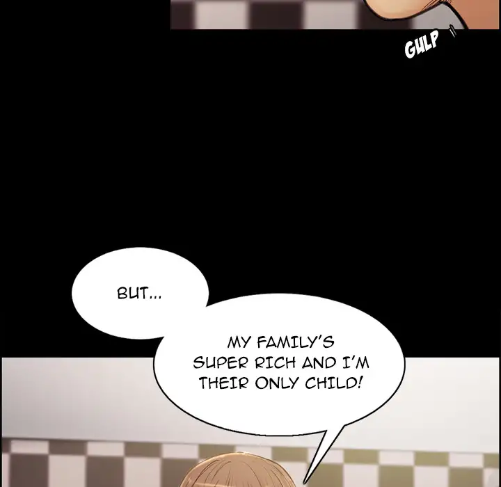The Sharehouse Chapter 2 Page 16