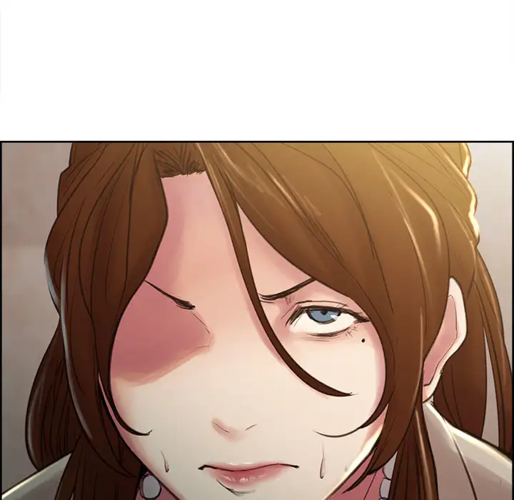 The Sharehouse Chapter 2 Page 162