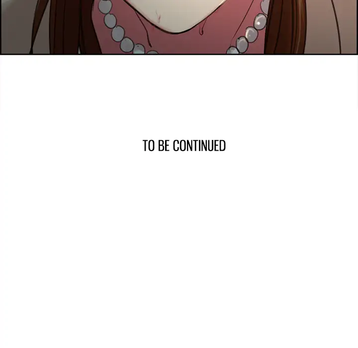 The Sharehouse Chapter 2 Page 163