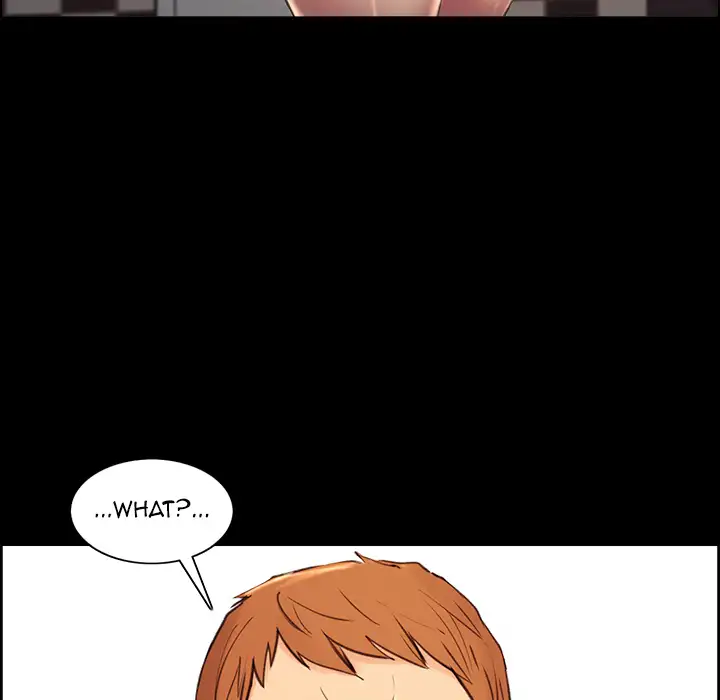 The Sharehouse Chapter 2 Page 18