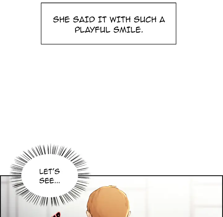 The Sharehouse Chapter 2 Page 22