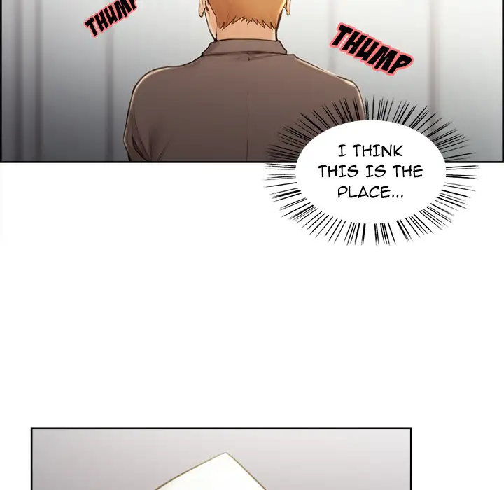The Sharehouse Chapter 2 Page 23