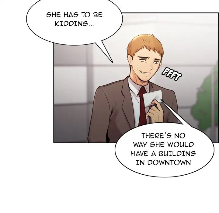 The Sharehouse Chapter 2 Page 25