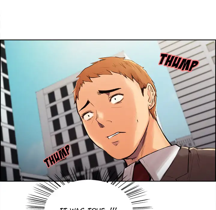 The Sharehouse Chapter 2 Page 31