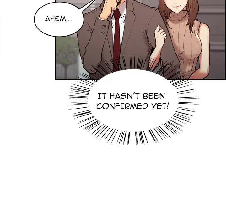 The Sharehouse Chapter 2 Page 37