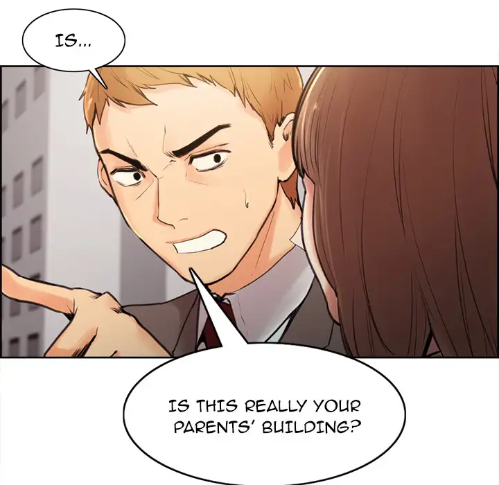 The Sharehouse Chapter 2 Page 38