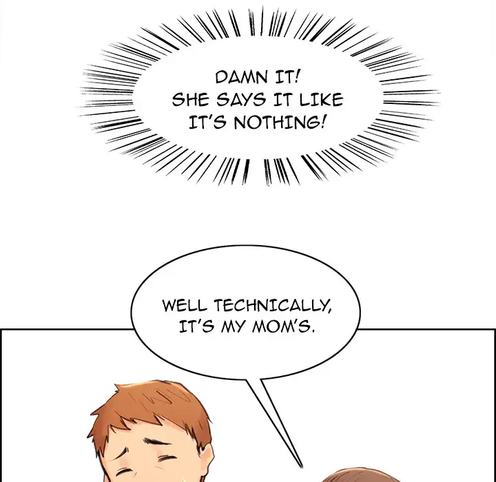 The Sharehouse Chapter 2 Page 40