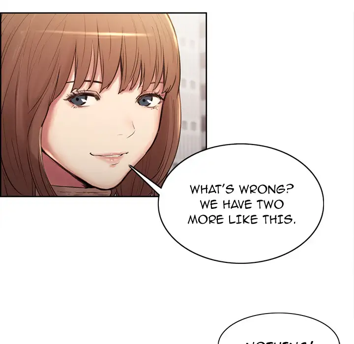 The Sharehouse Chapter 2 Page 42