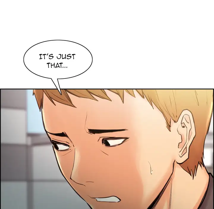 The Sharehouse Chapter 2 Page 44