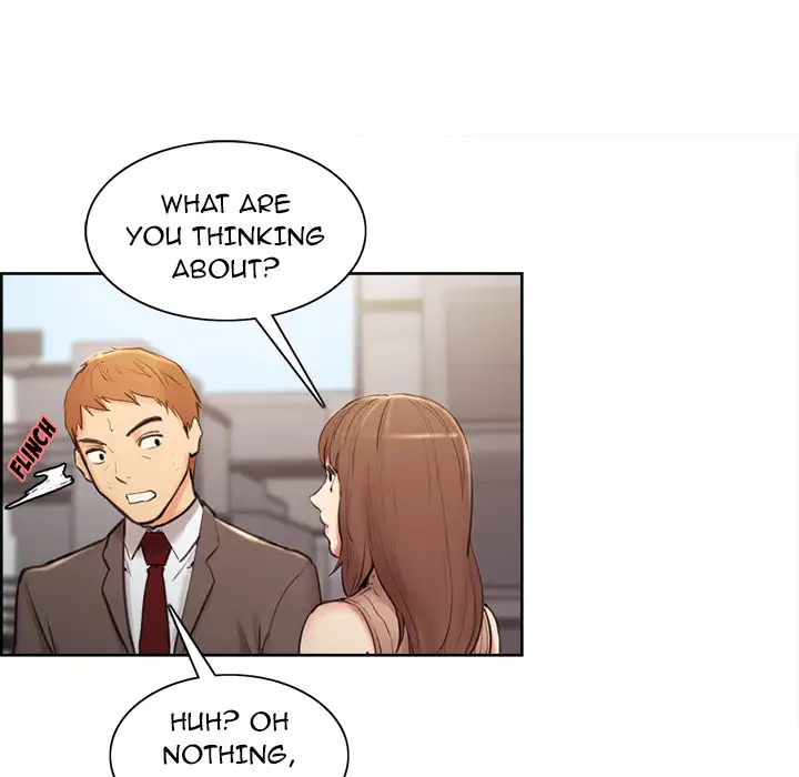 The Sharehouse Chapter 2 Page 47
