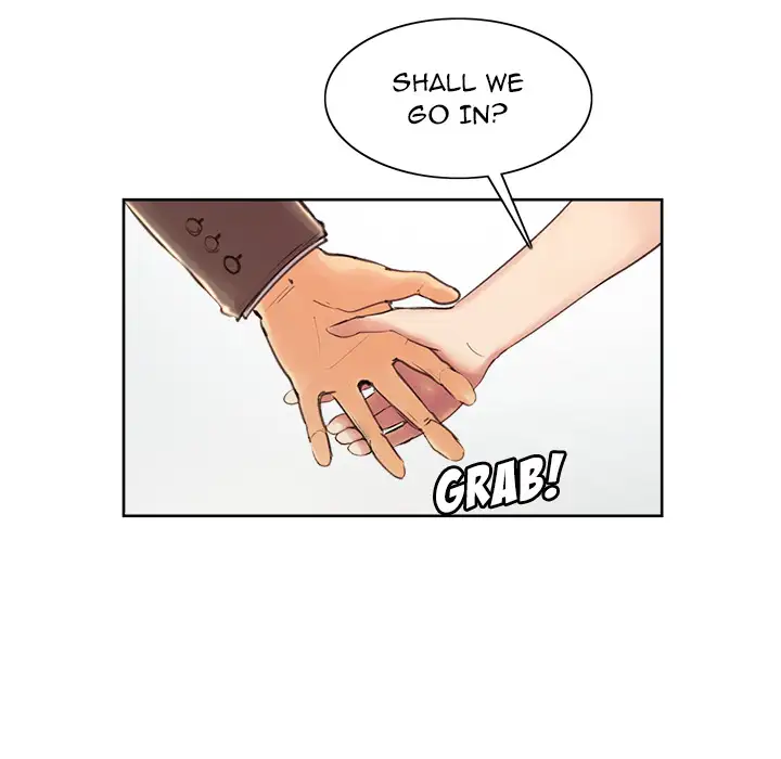 The Sharehouse Chapter 2 Page 49