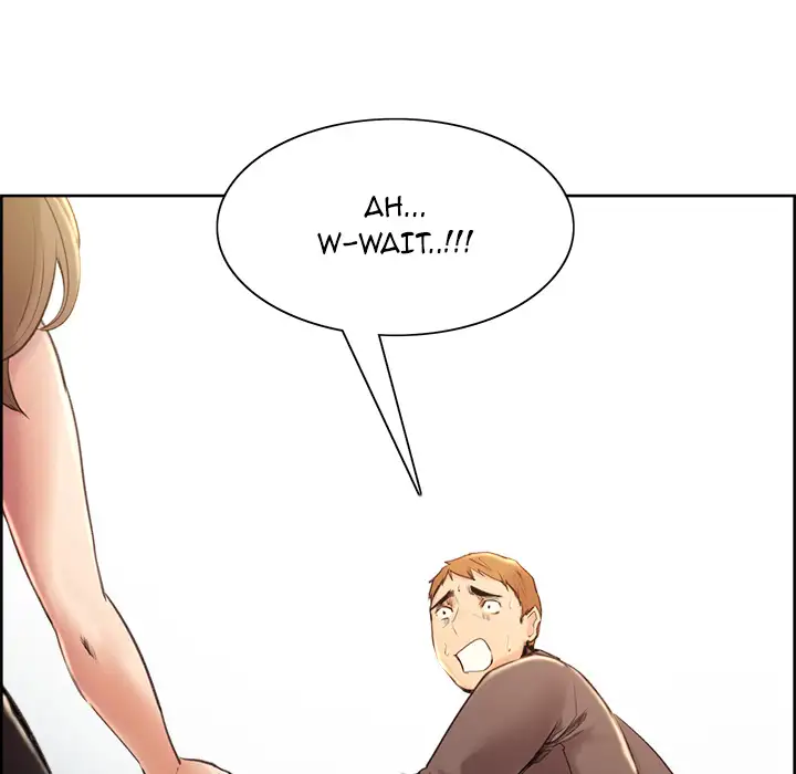 The Sharehouse Chapter 2 Page 50