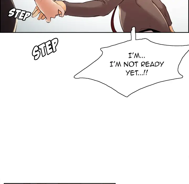 The Sharehouse Chapter 2 Page 51