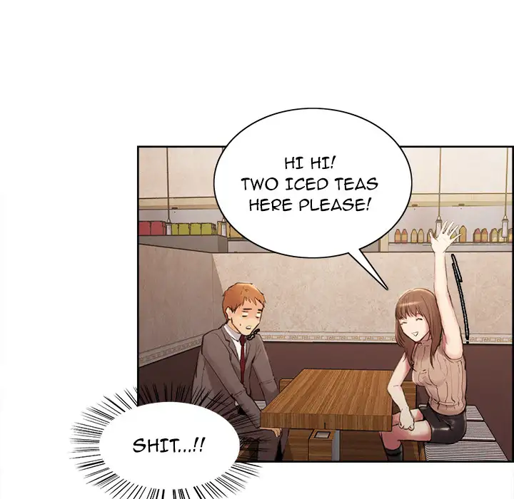 The Sharehouse Chapter 2 Page 53