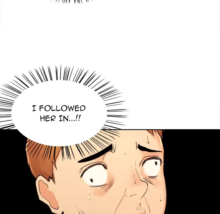 The Sharehouse Chapter 2 Page 54