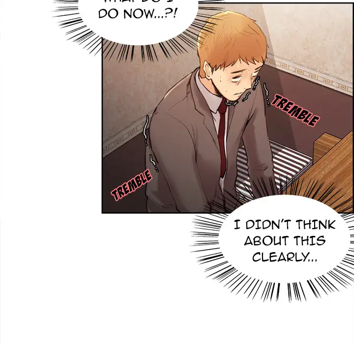The Sharehouse Chapter 2 Page 57