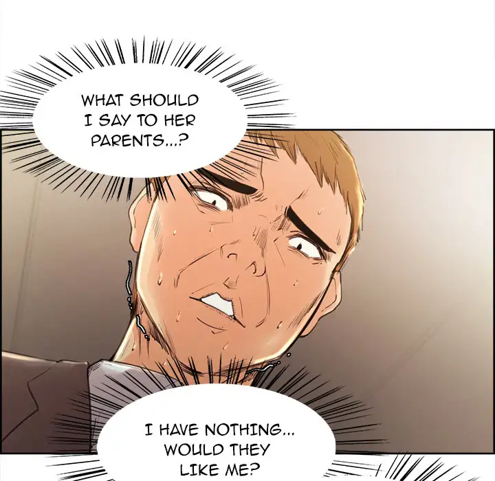 The Sharehouse Chapter 2 Page 58