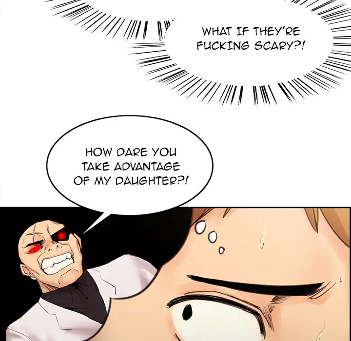 The Sharehouse Chapter 2 Page 59