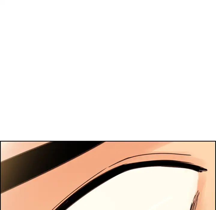 The Sharehouse Chapter 2 Page 6