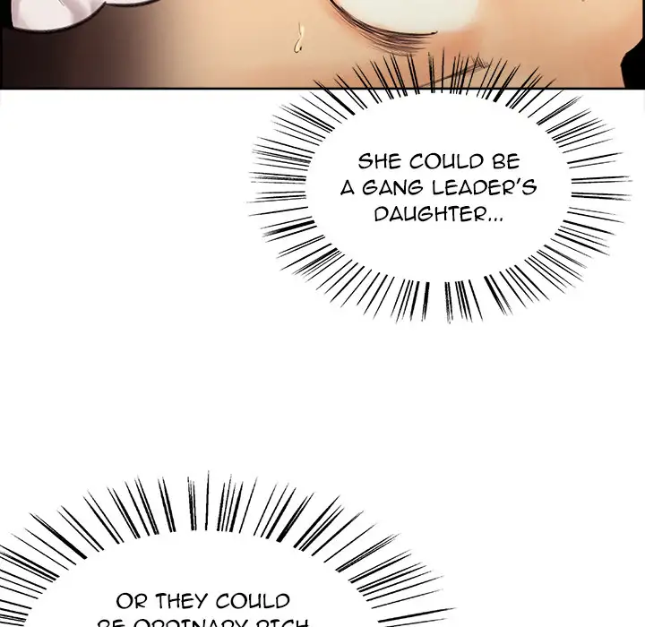 The Sharehouse Chapter 2 Page 60