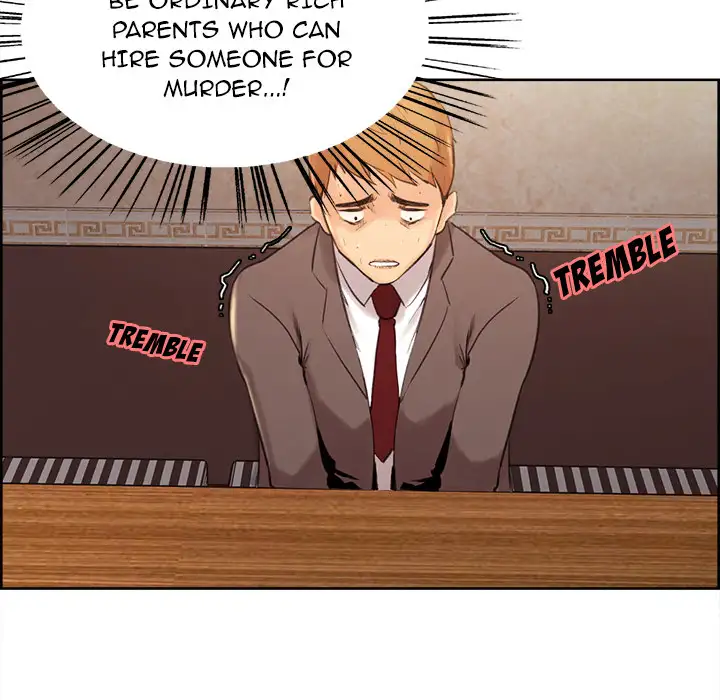 The Sharehouse Chapter 2 Page 61